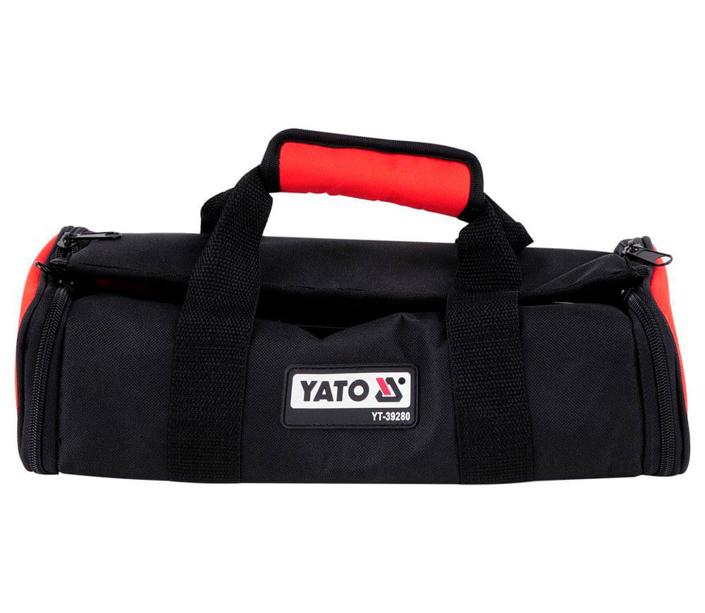 Set scule manuale YATO YT39280 44unit.-2