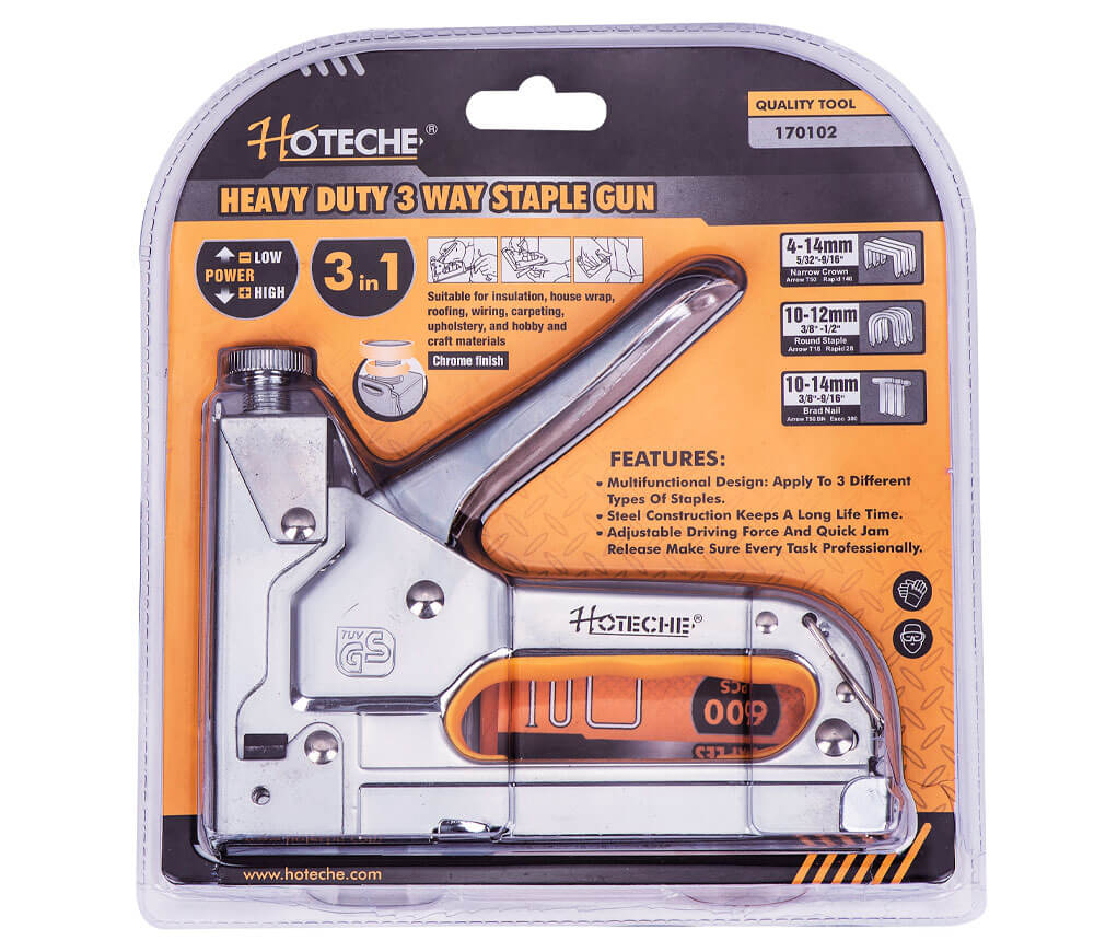 Capsator manual HOTECHE 170102 capse/cuie 4-14mm-2