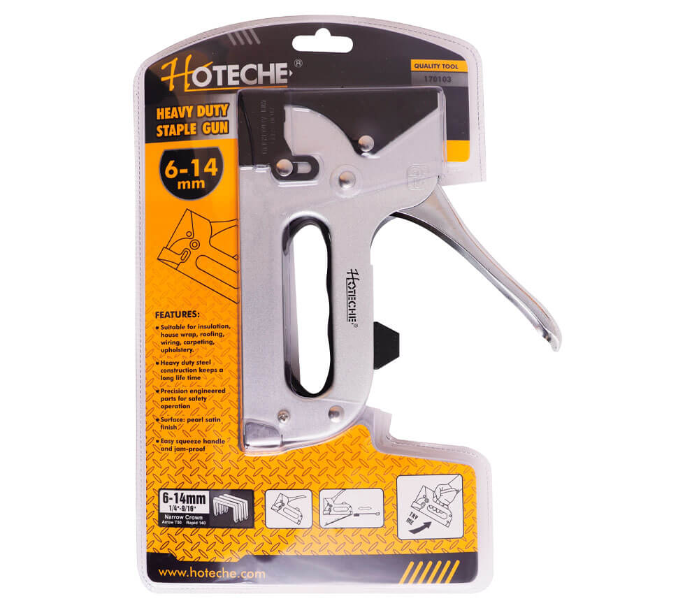 Capsator manual HOTECHE 170103 capse 6-14mm-2