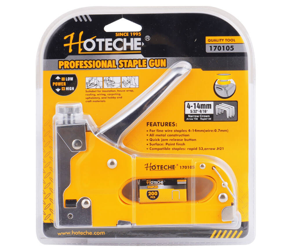 Capsator manual HOTECHE 170105 capse 4-14mm-2
