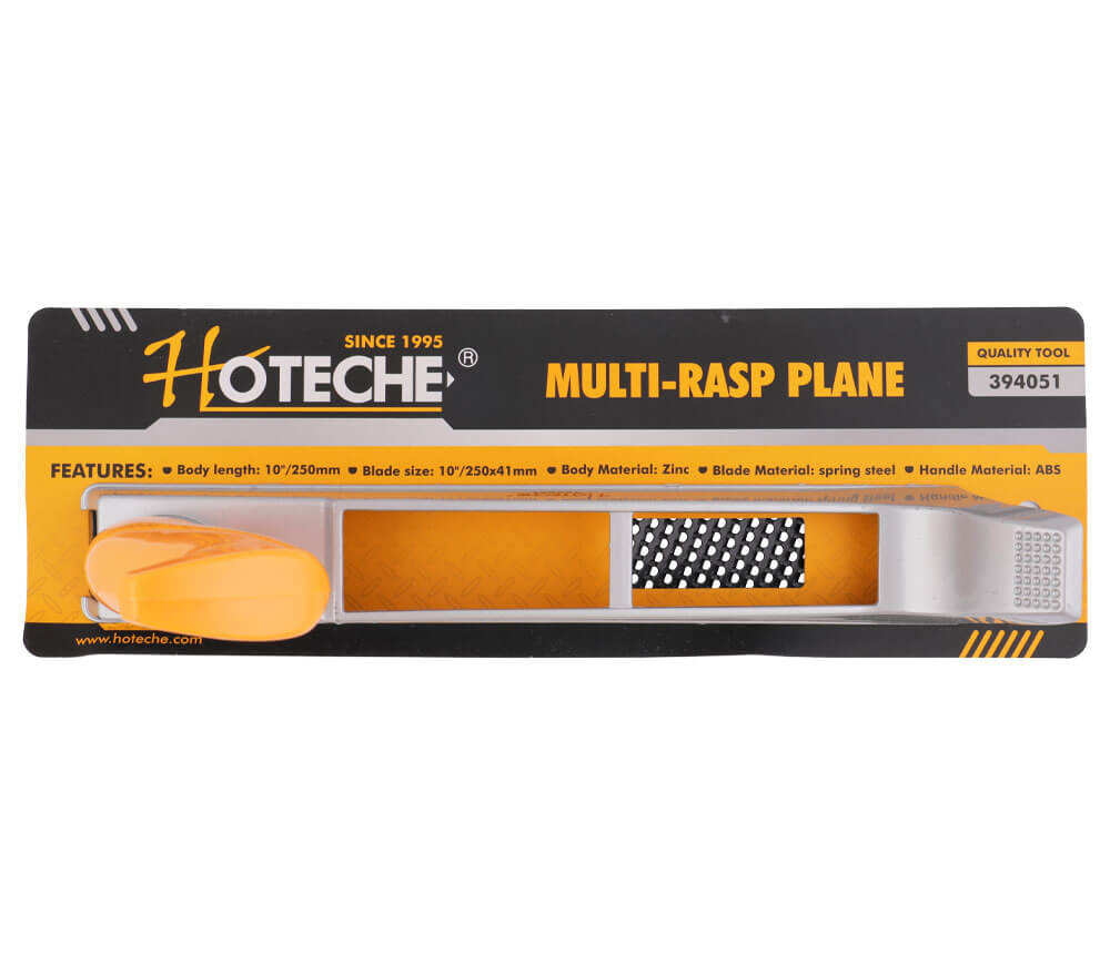 Rindea gips-carton HOTECHE 394051 250x41mm-2