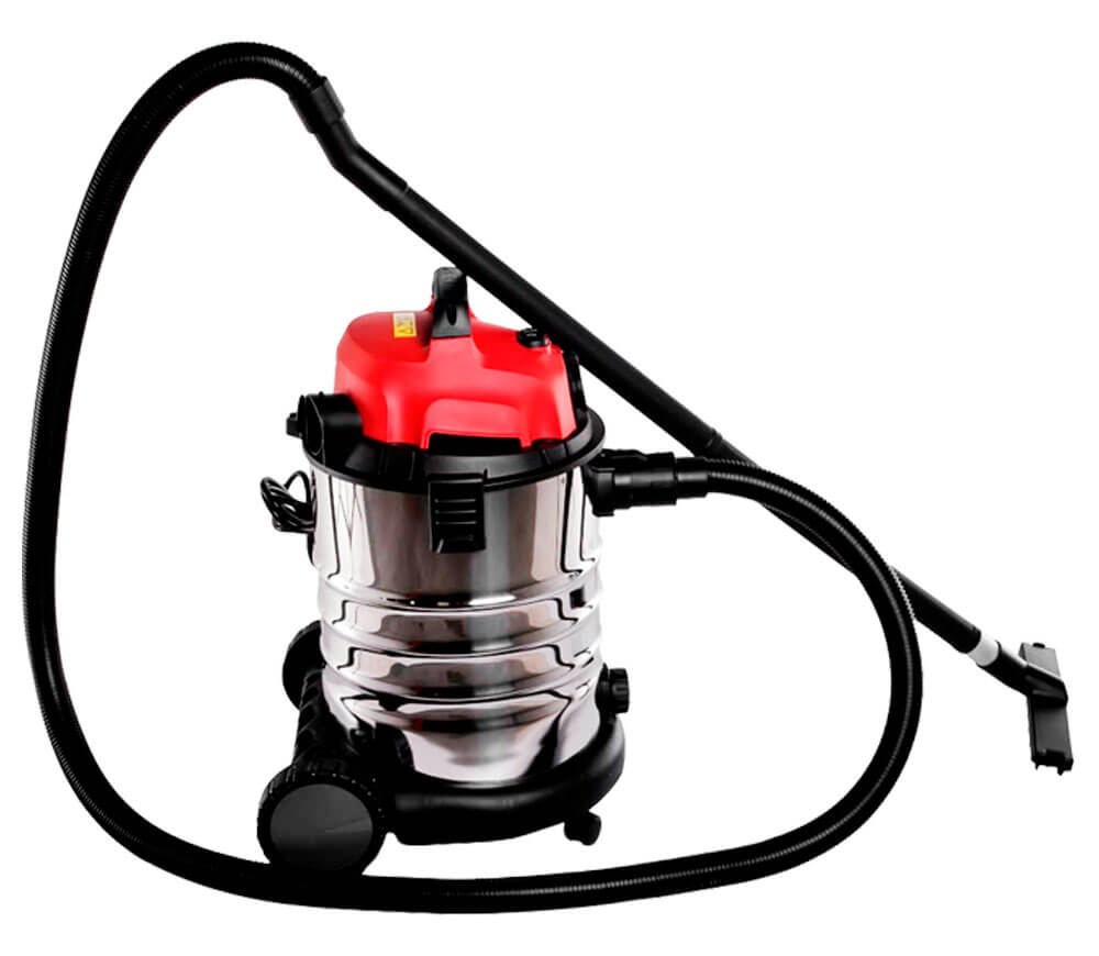 Aspirator industrial EINHELL TH-VC 1930 SA 1500w 190mbar 30L-3