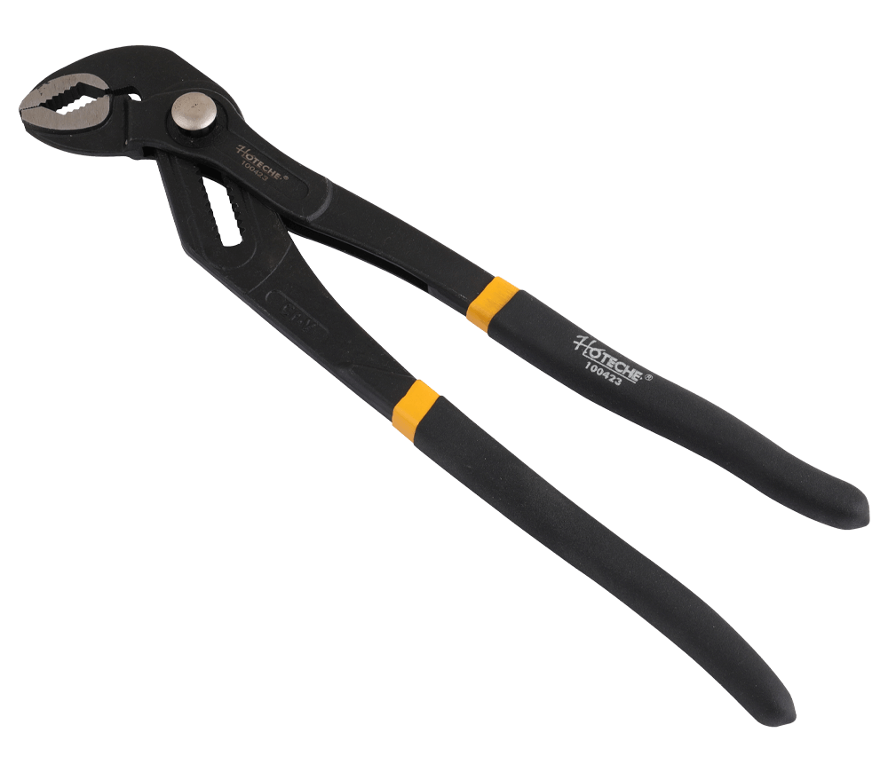 Clești papagal HOTECHE 100423 300mm