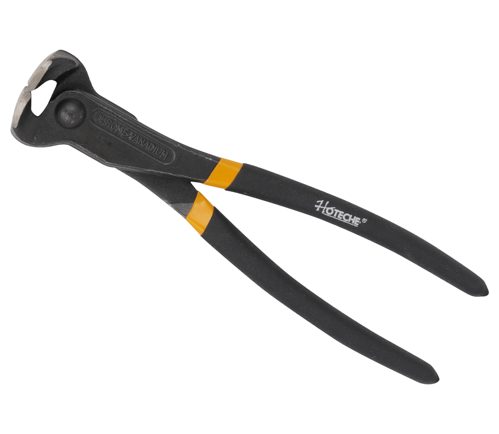 Clești tăietori HOTECHE 100703 200mm