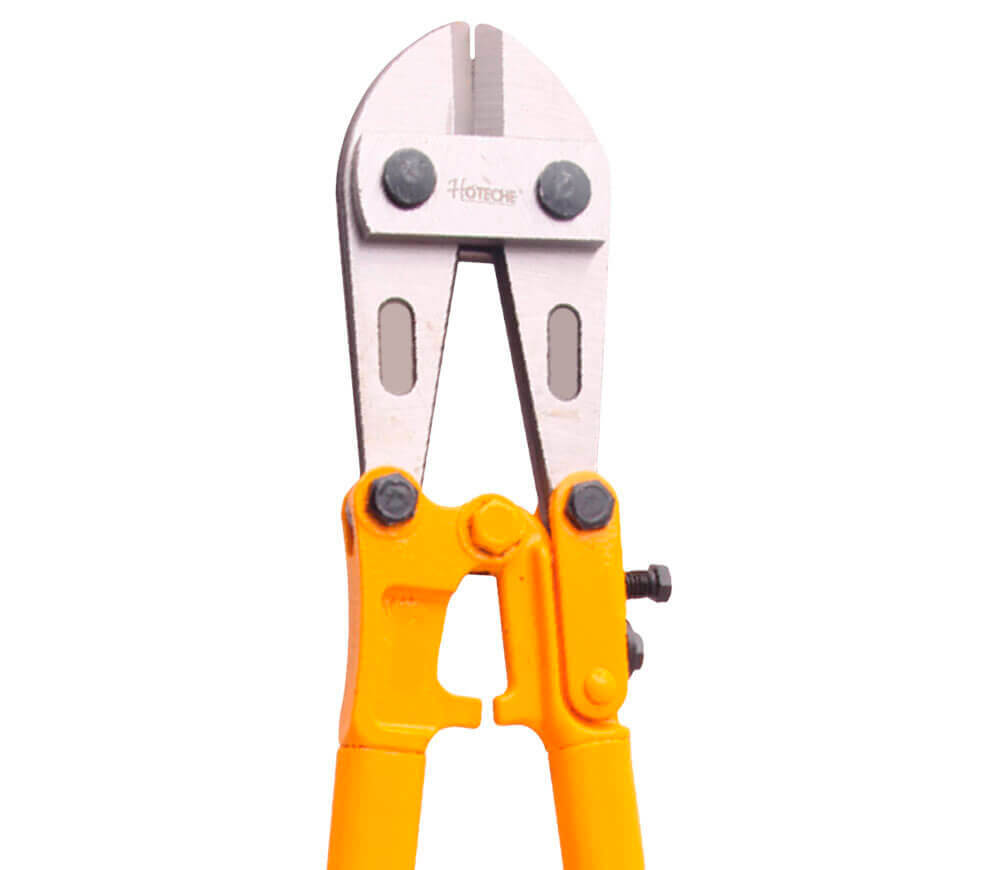 Clești pentru tăiat bolturi HOTECHE 130208 1219mm-2