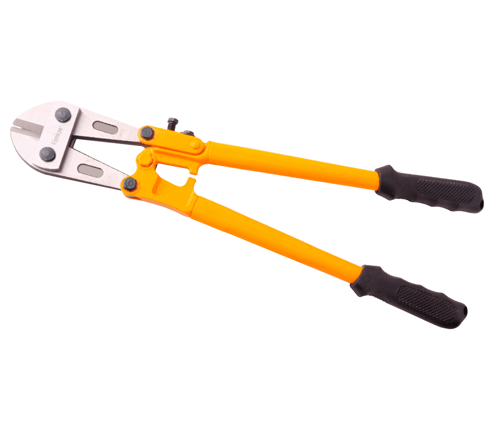 Clești pentru tăiat bolturi HOTECHE 130208 1219mm