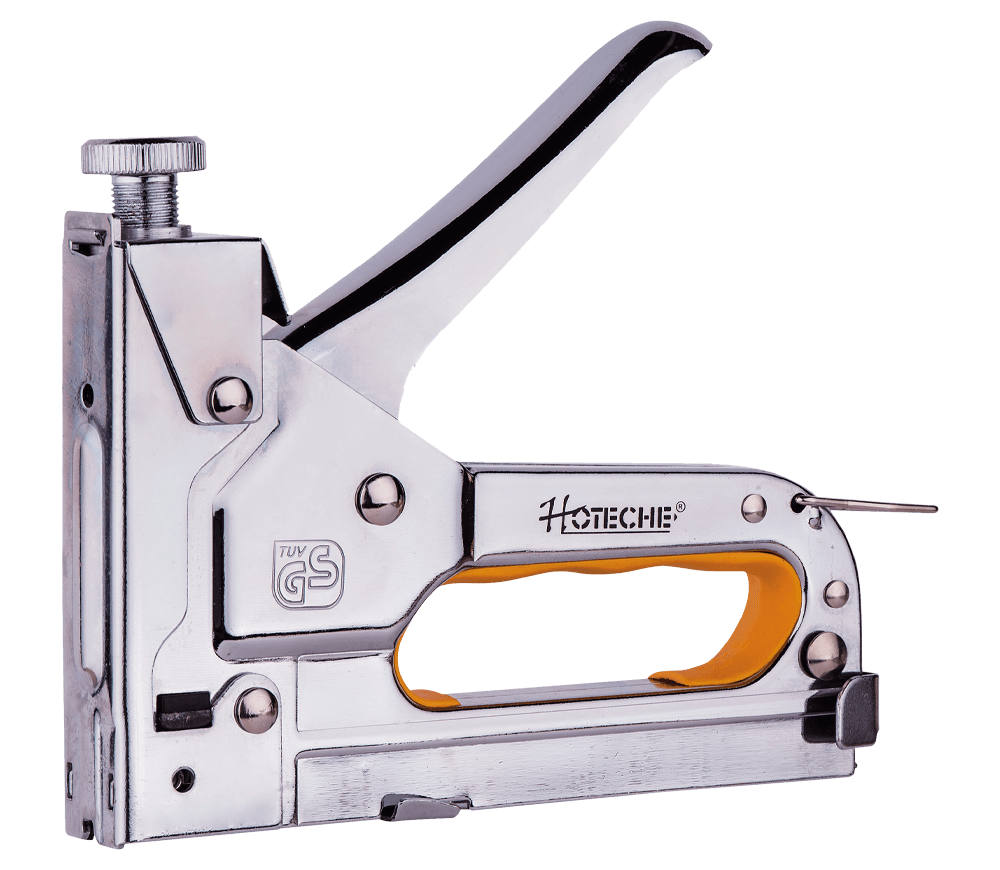 Capsator manual HOTECHE 170102 capse/cuie 4-14mm