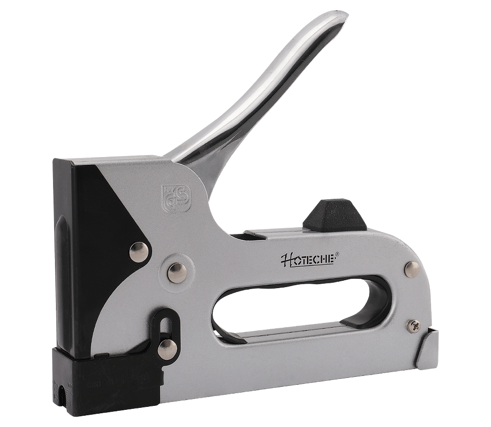 Capsator manual HOTECHE 170103 capse 6-14mm