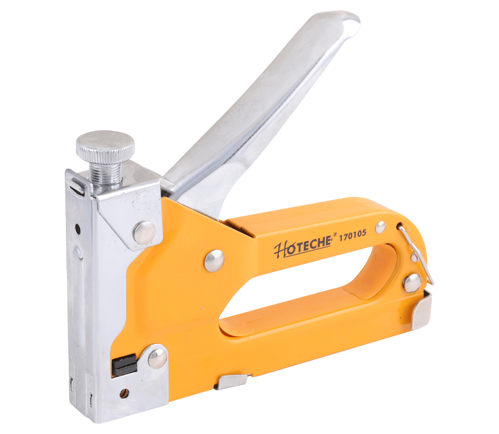 Capsator manual HOTECHE 170105 capse 4-14mm