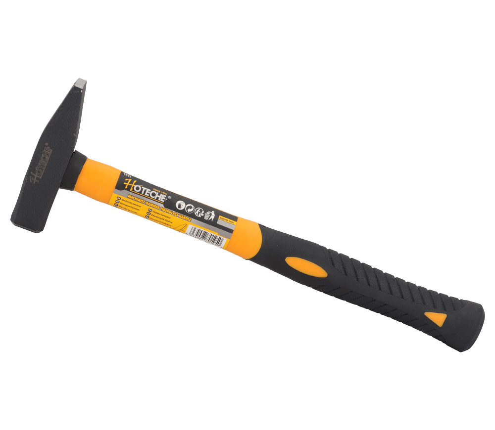 Ciocan lăcătuș HOTECHE 210207 800g