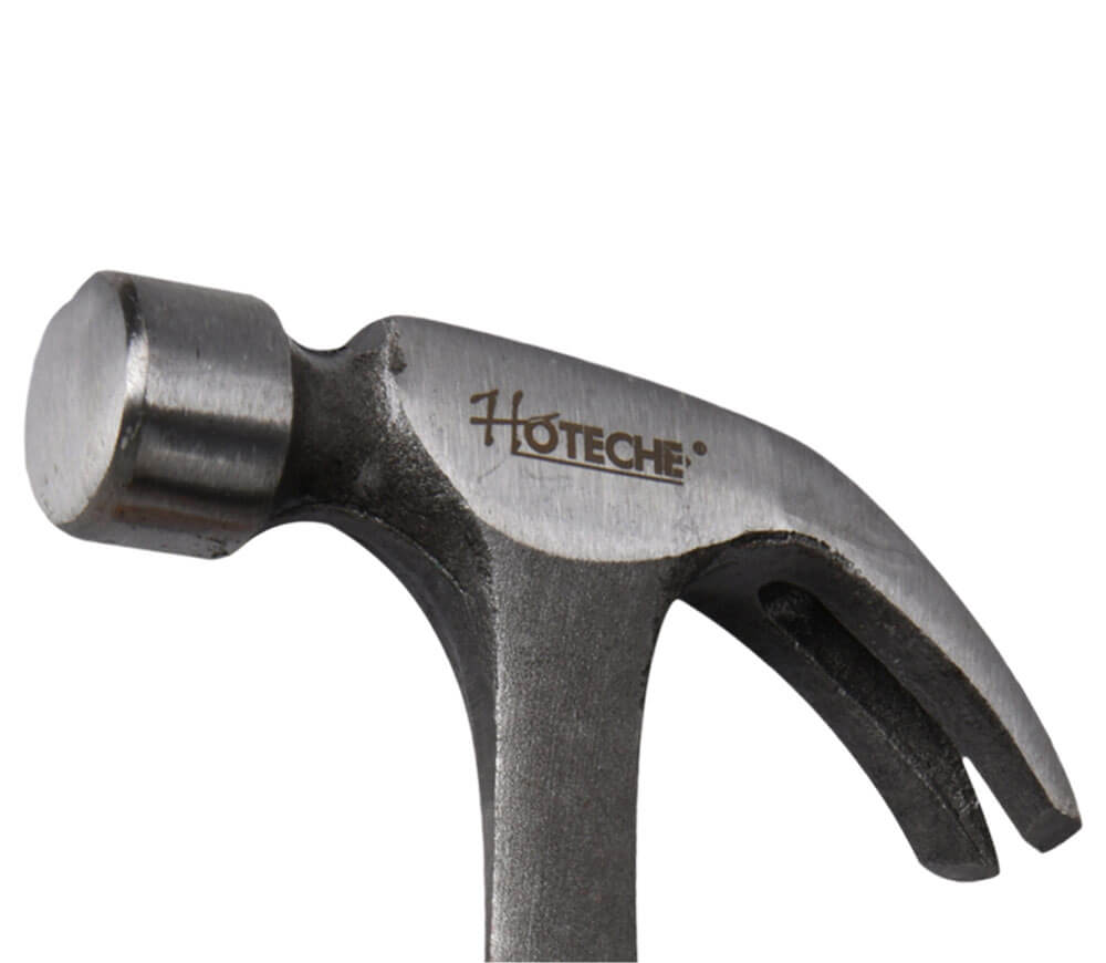 Ciocan dulgher HOTECHE 210901 450g-2