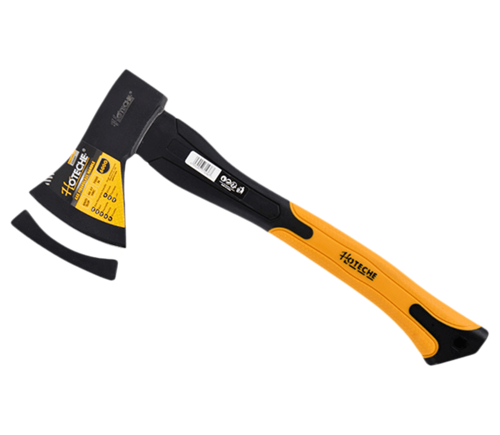 Topor HOTECHE 220201 600g