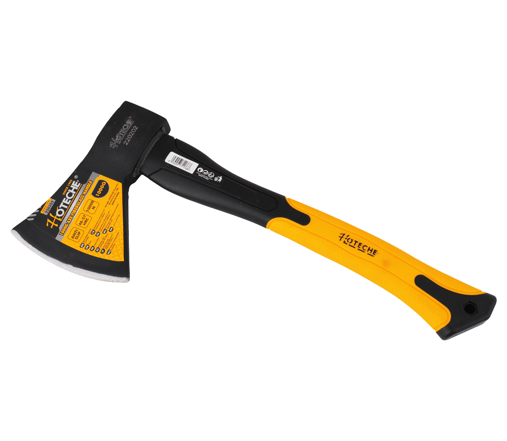 Topor HOTECHE 220202 1000g