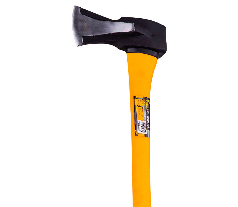 Topor pentru despicat HOTECHE 220302 2000g-2