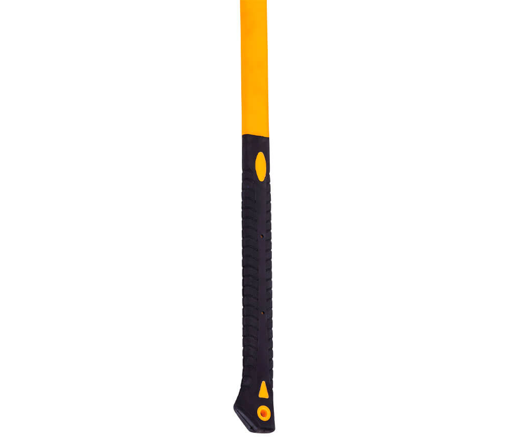 Topor pentru despicat HOTECHE 220302 2000g-3