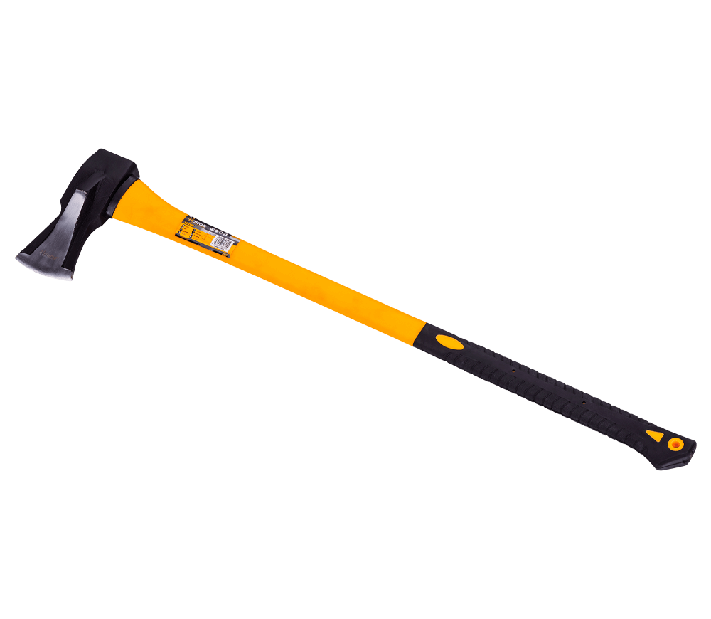 Topor pentru despicat HOTECHE 220302 2000g