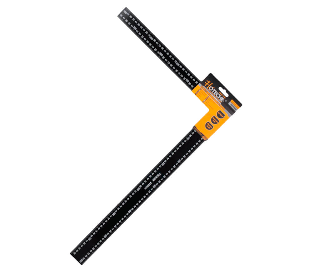 Echer HOTECHE 282302 600mm Metal-2