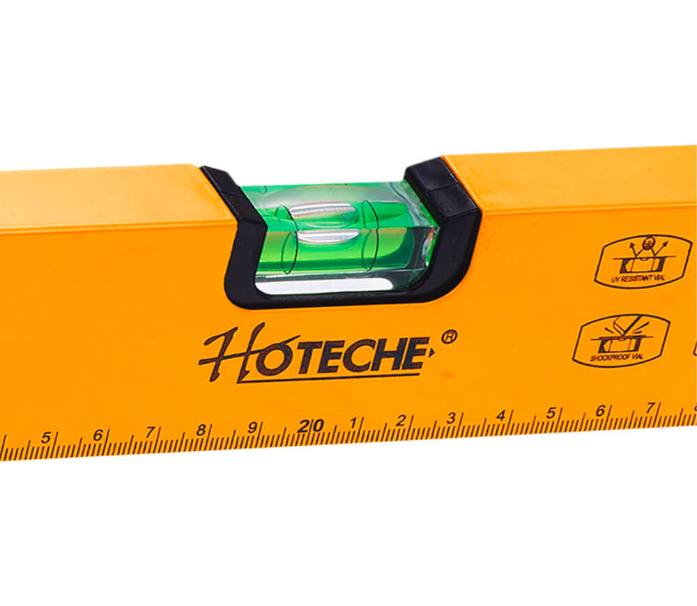 Nivelă HOTECHE 283015 30cm magnet-2