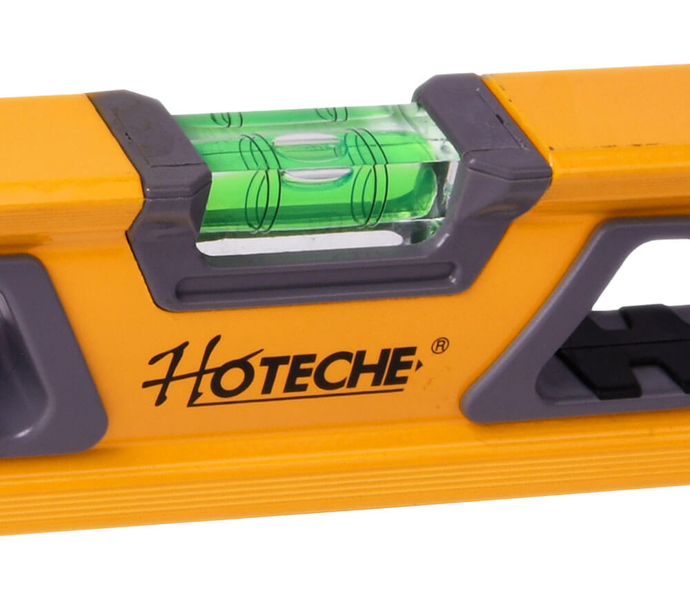 Nivelă HOTECHE 283206 60cm magnet-4