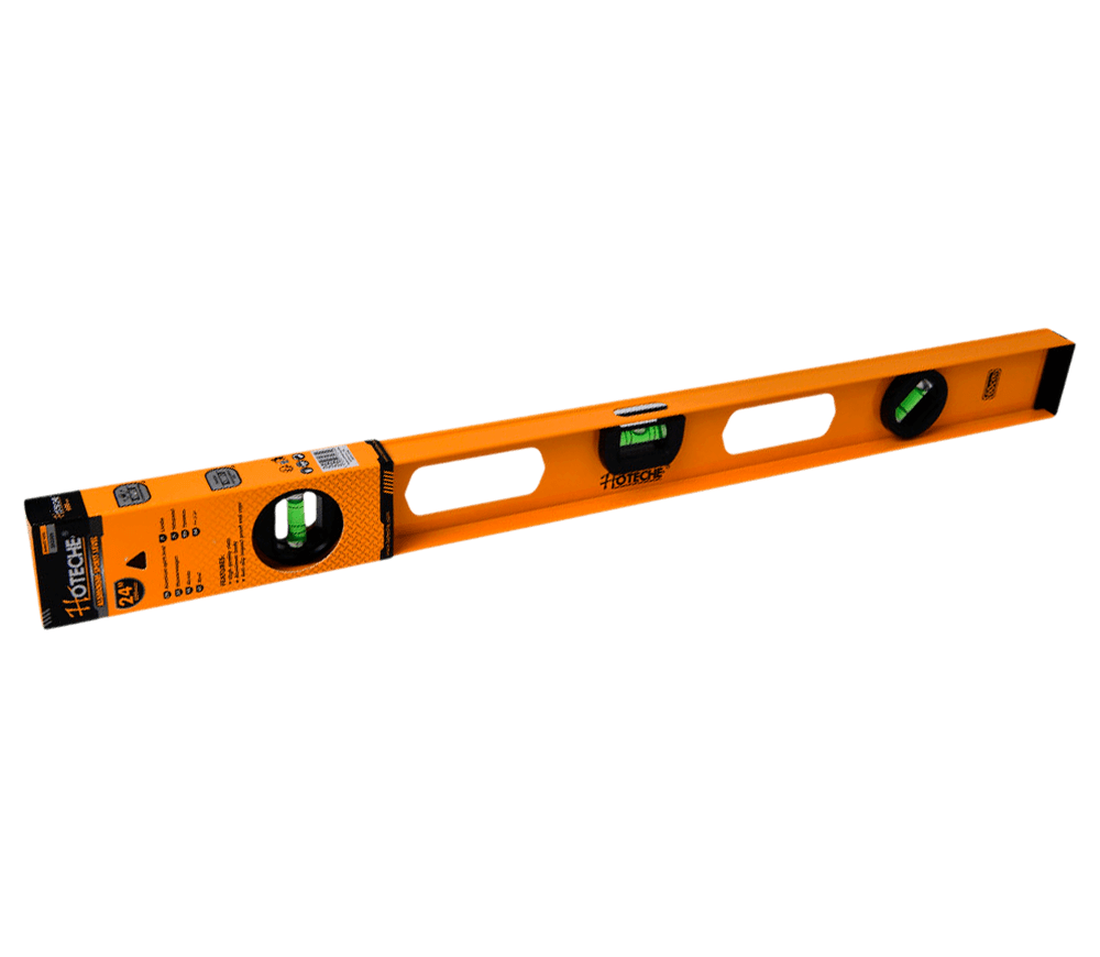 Nivelă HOTECHE 283310 100cm