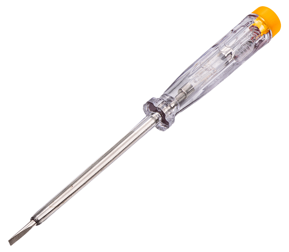 Indicator de tensiune HOTECHE 286002 100-250V