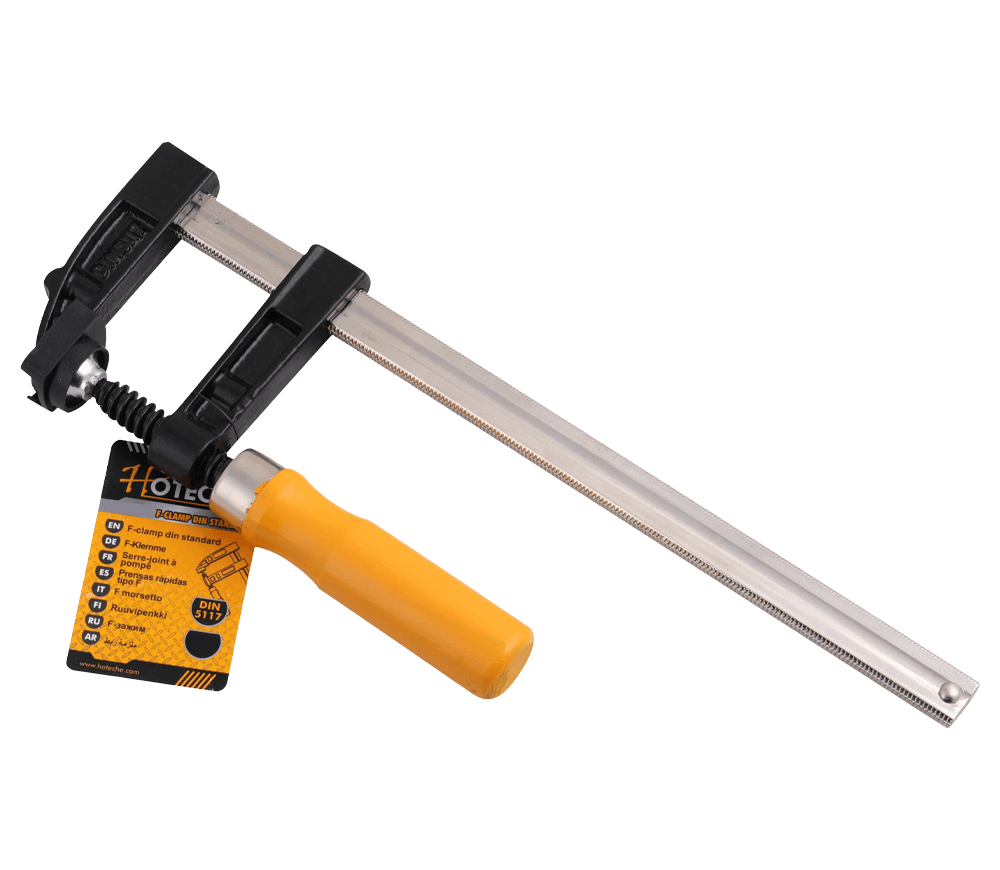 Menghină pentru tâmplărie HOTECHE 290311 120x800mm