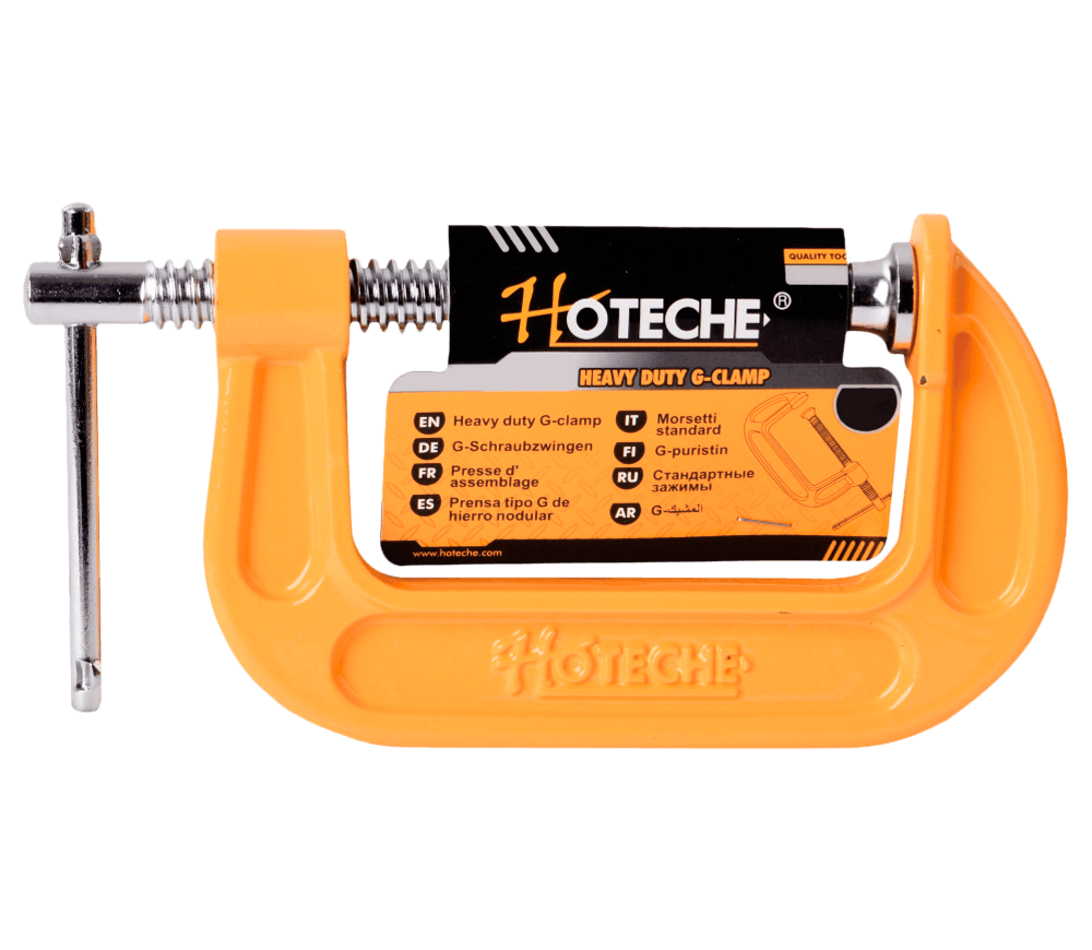 Menghină pentru tâmplărie HOTECHE 290401 75mm