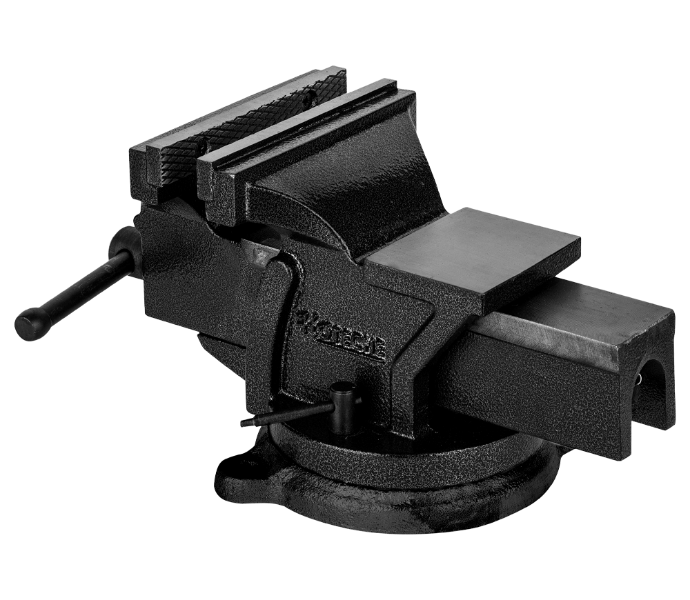 Menghină HOTECHE 300105 200mm