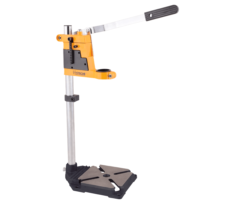 Stand de foraj pentru mașini de găurit HOTECHE 300802