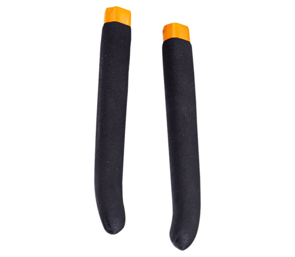 Foarfece pentru tablă HOTECHE 320302 250mm dreaptă-4