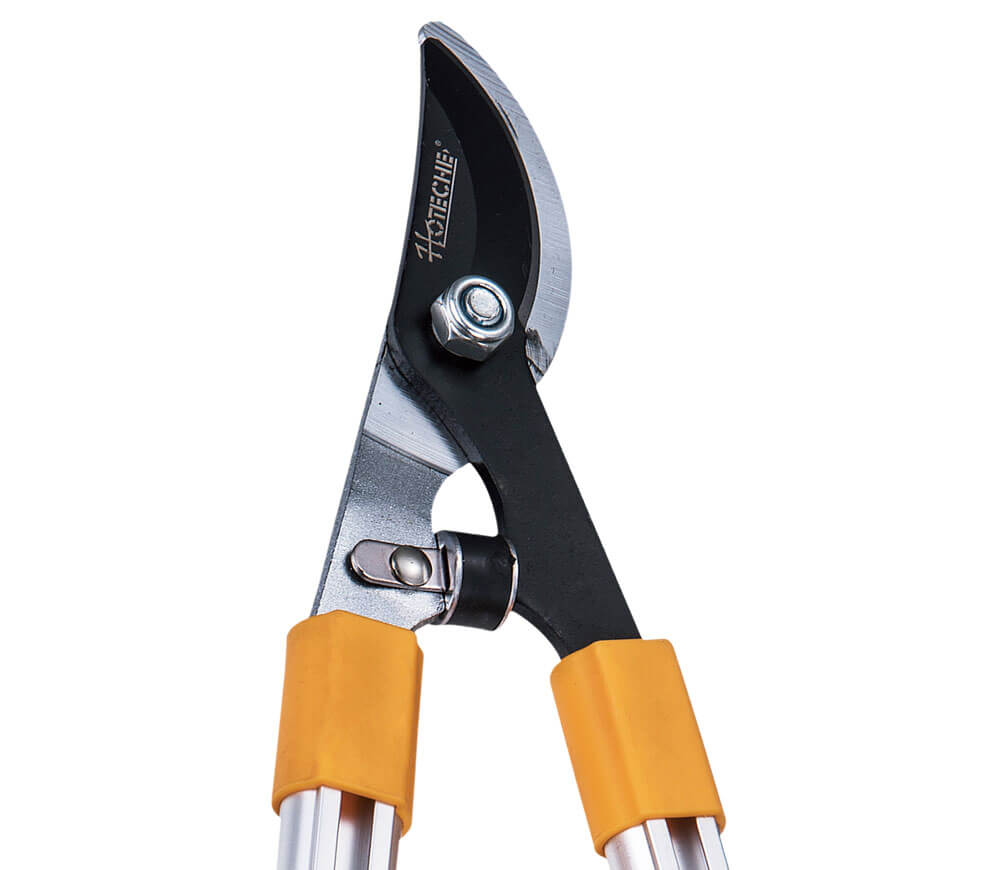 Foarfeci de tăiat crengi HOTECHE 351391 660-990mm-2