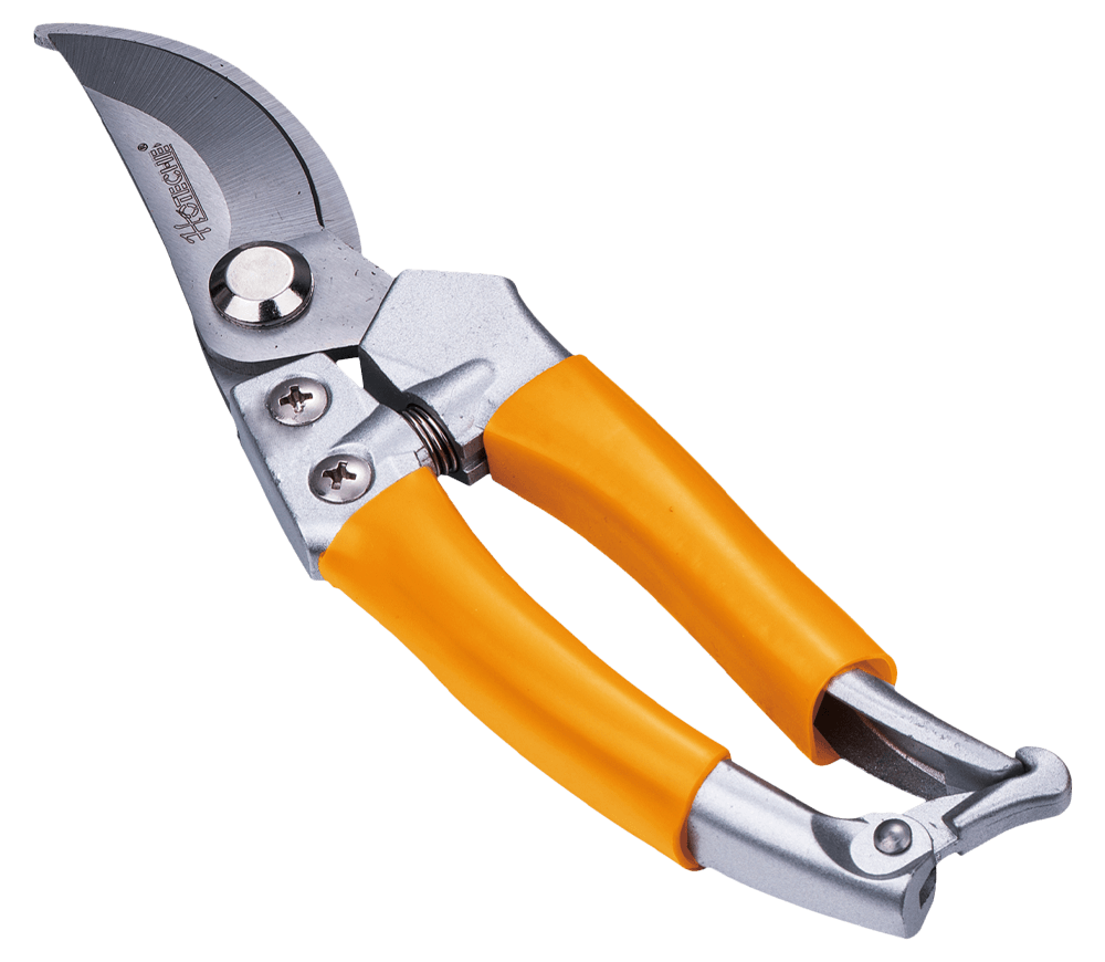 Foarfeci de curățat copaci HOTECHE 353809 200mm