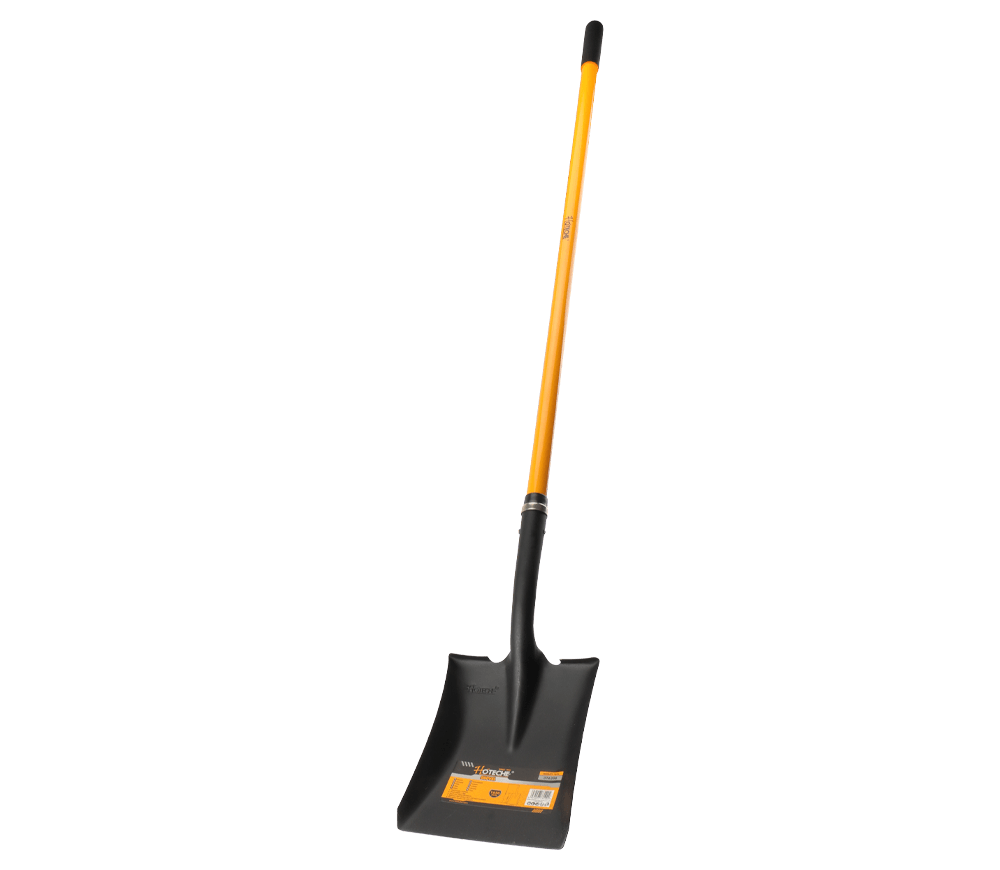 Lopată HOTECHE 376208 1650mm