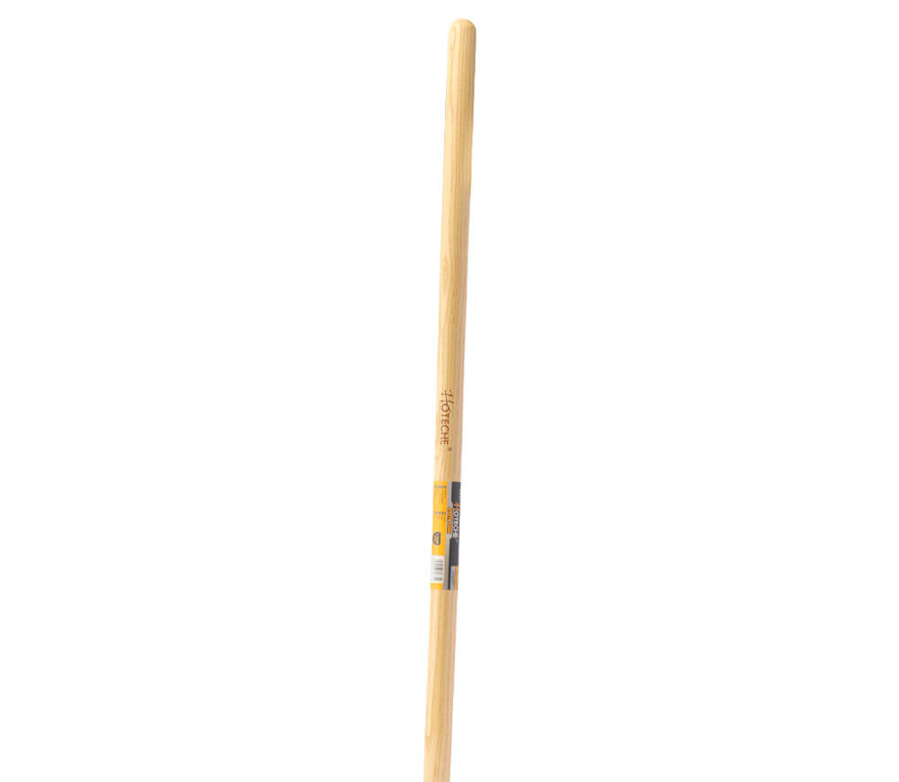 Furcă HOTECHE 376221 1200mm-2