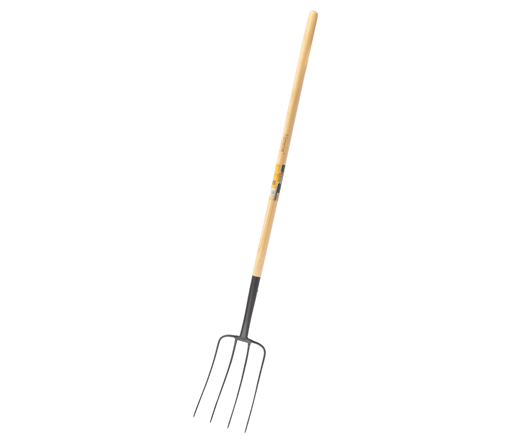 Furcă HOTECHE 376221 1200mm