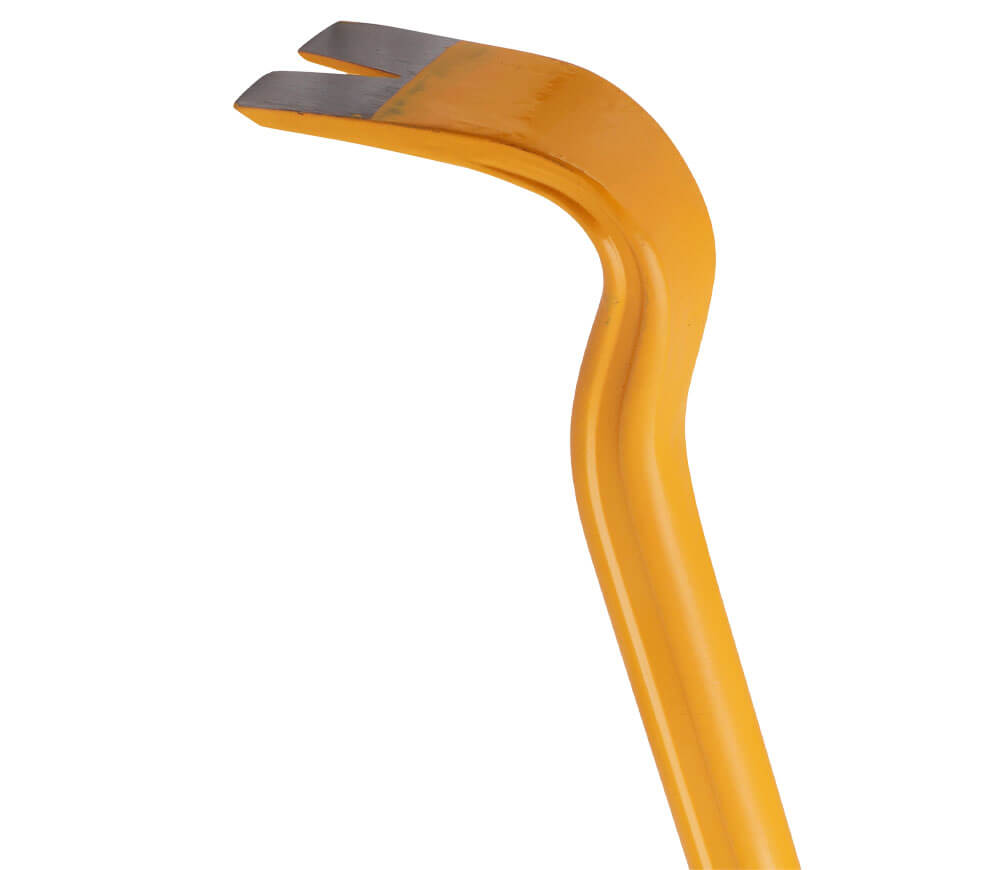 Levier-extractor de cuie HOTECHE 393060 600mm-2