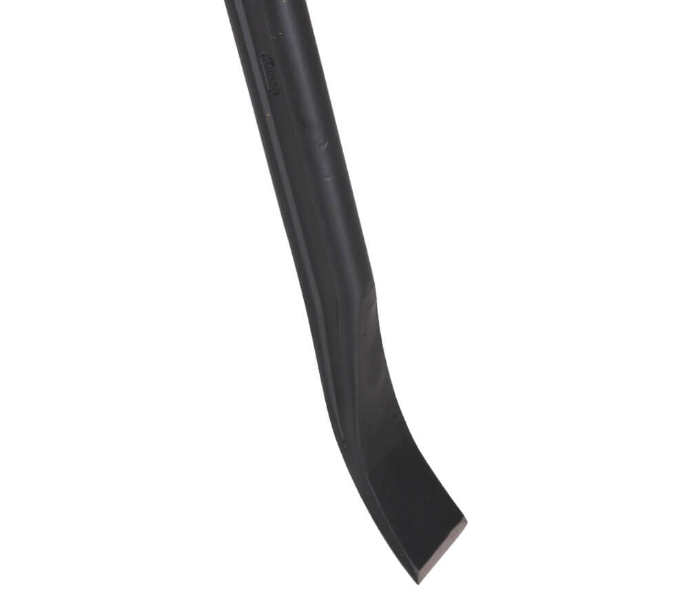 Levier-extractor de cuie HOTECHE 393060 600mm-3