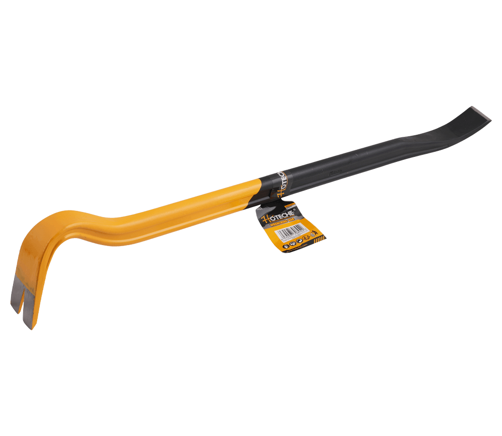 Levier-extractor de cuie HOTECHE 393060 600mm