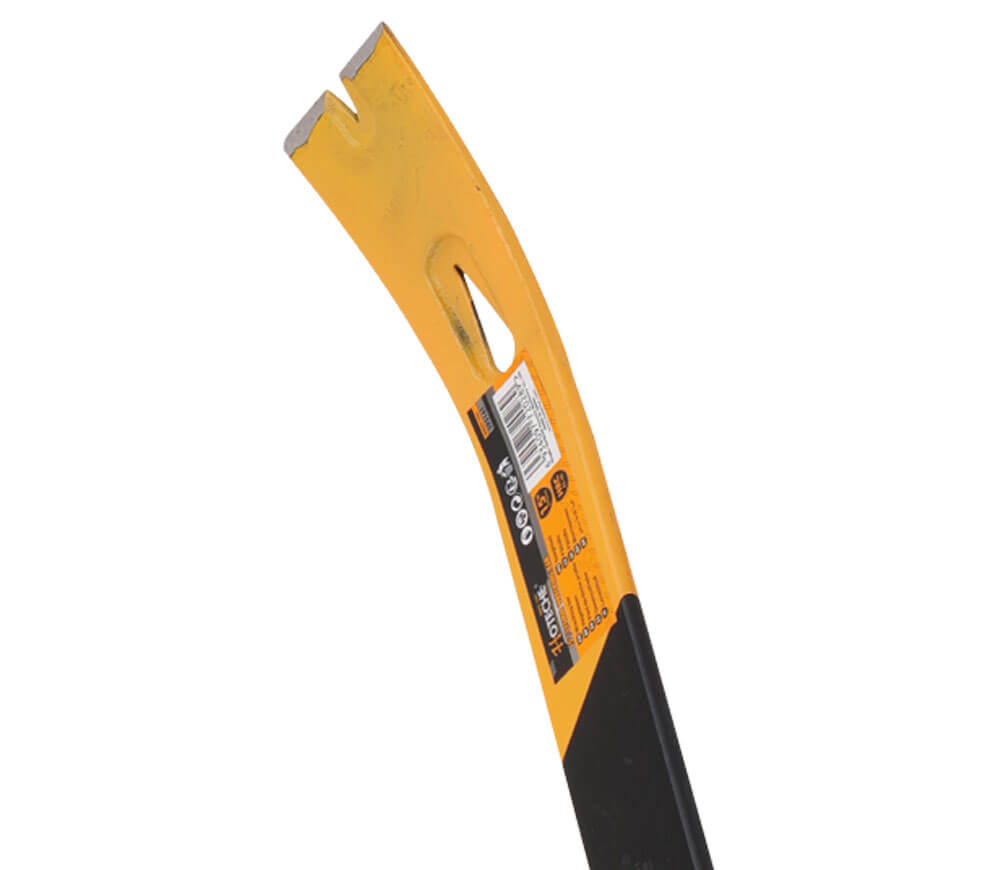 Levier-extractor de cuie HOTECHE 393175 450mm-4