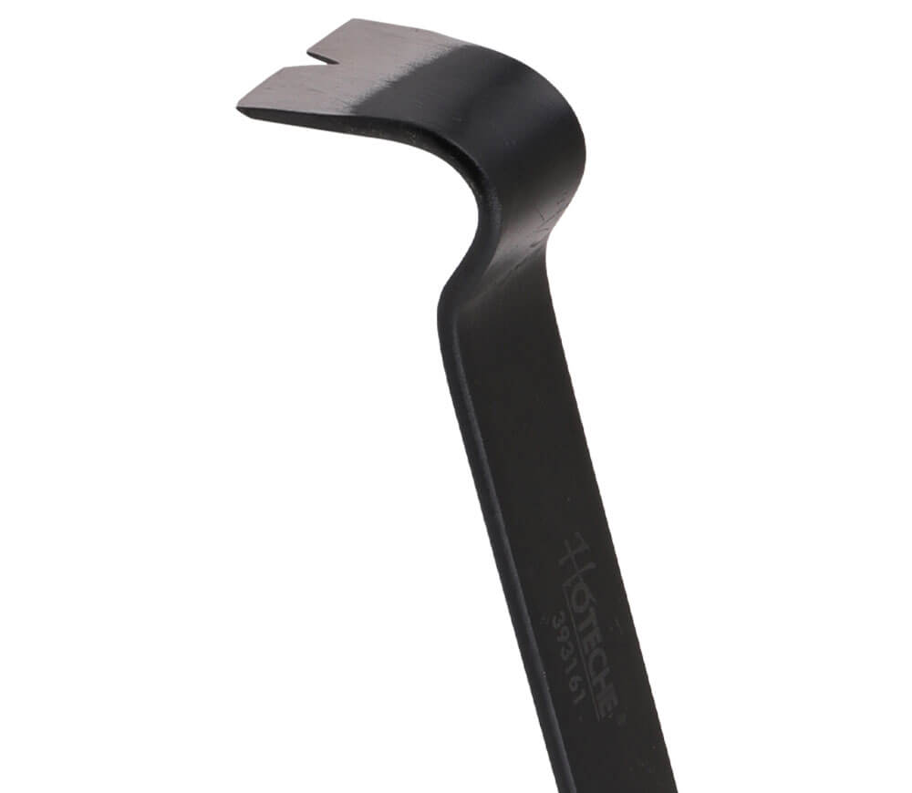 Levier-extractor de cuie HOTECHE 393175 450mm-3
