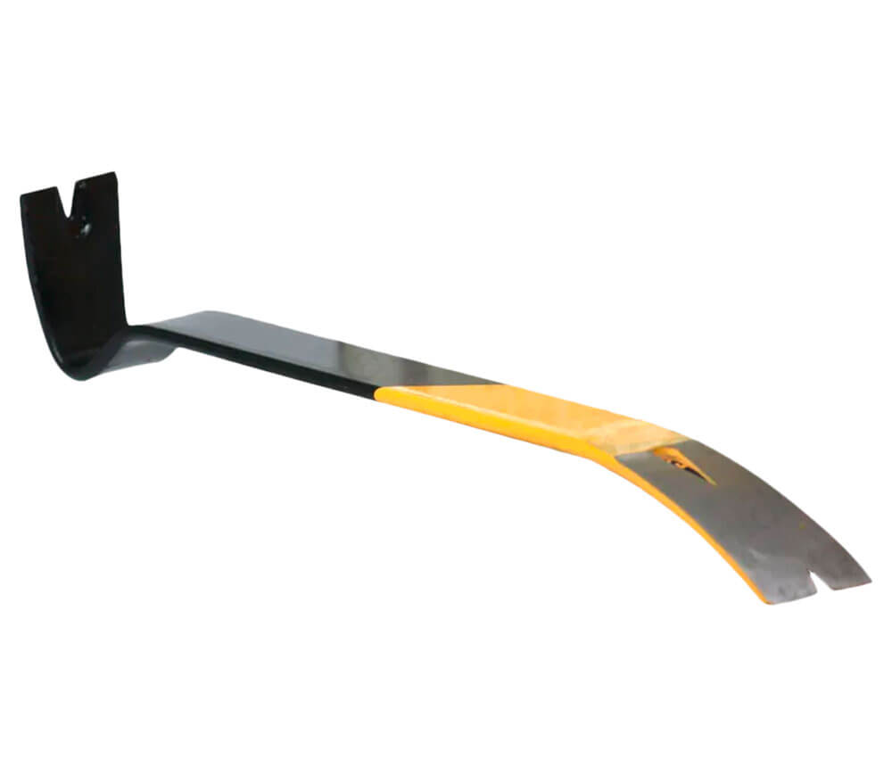 Levier-extractor de cuie HOTECHE 393175 450mm-2