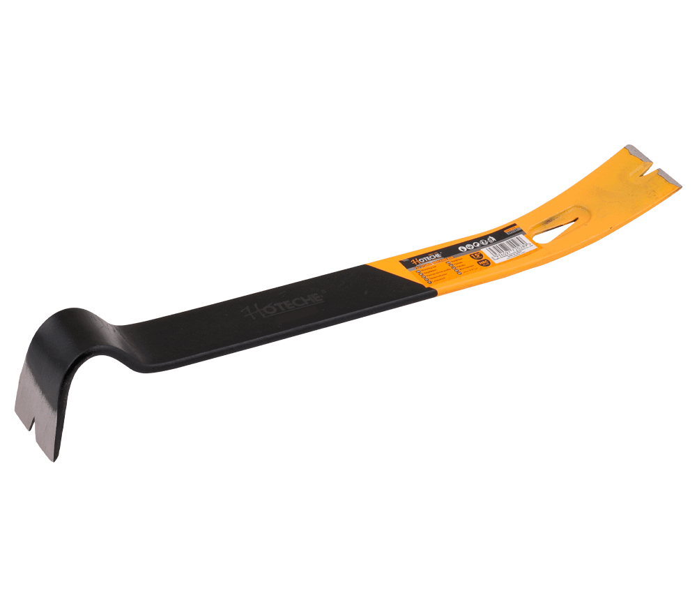 Levier-extractor de cuie HOTECHE 393175 450mm