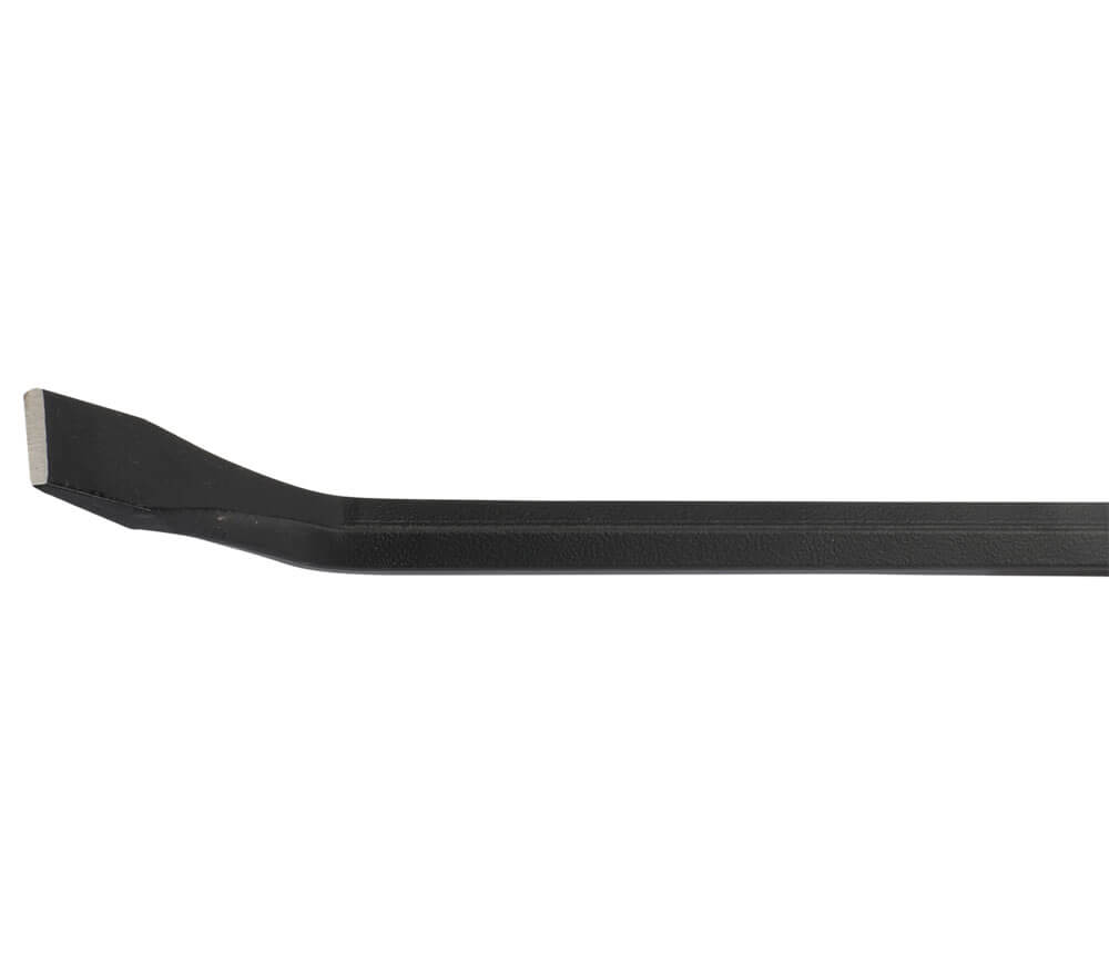 Rangă HOTECHE 393390 900mm-2