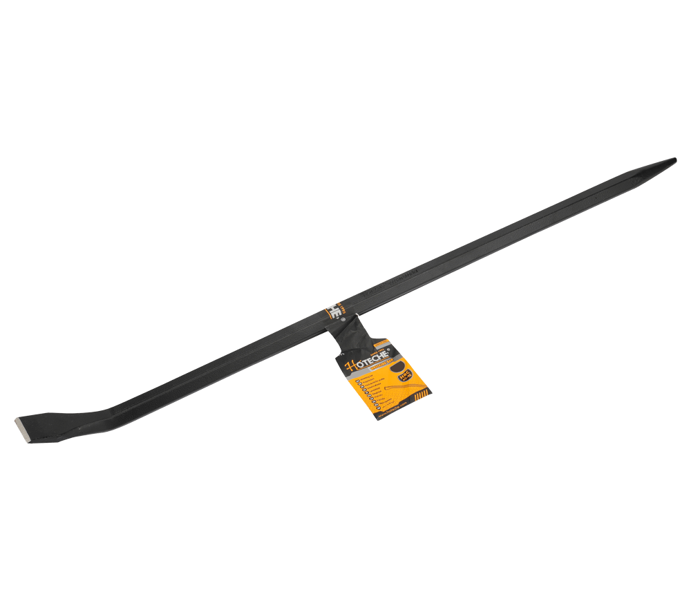 Rangă HOTECHE 393390 900mm