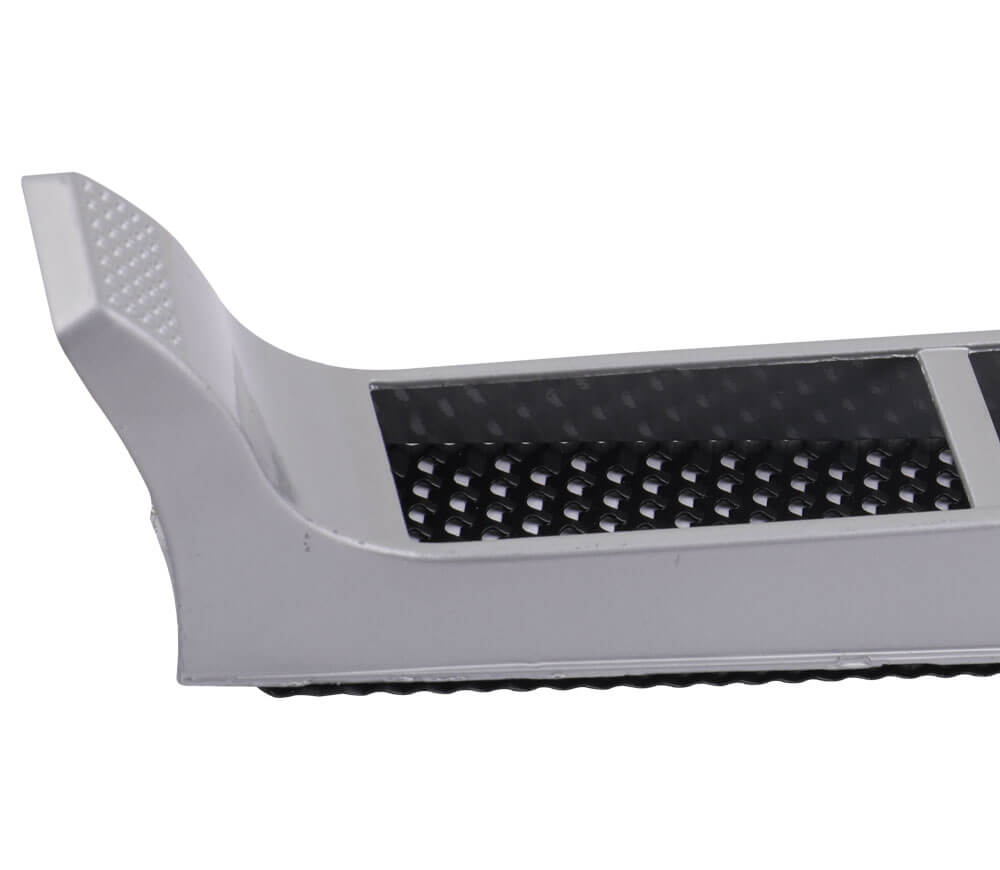 Rindea gips-carton HOTECHE 394051 250x41mm-4