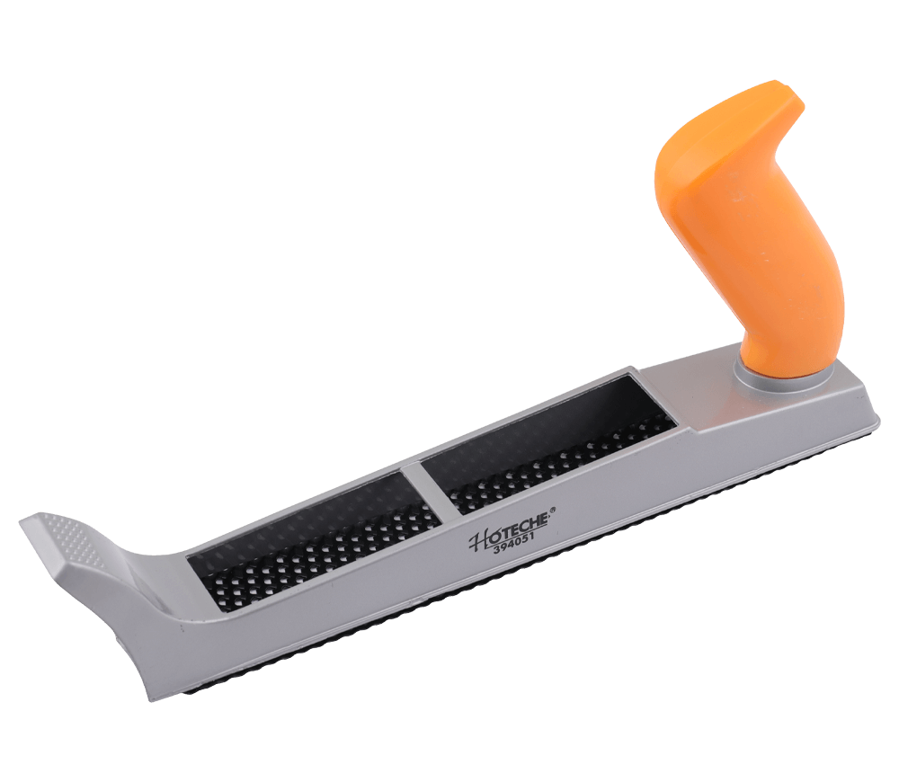 Rindea gips-carton HOTECHE 394051 250x41mm