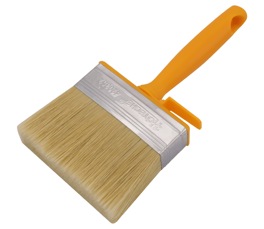 Perie pentru tavan HOTECHE 420352 100x30mm