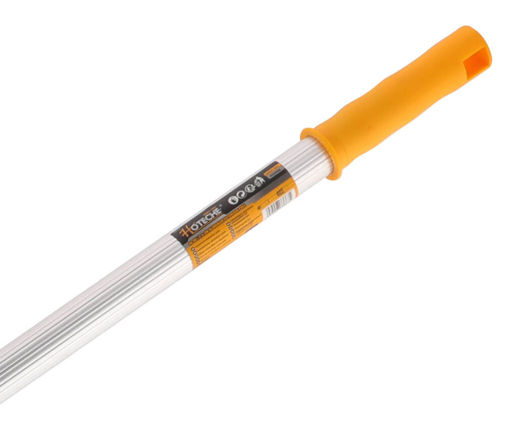 Mâner telescopic pentru trafalet HOTECHE 422406-2