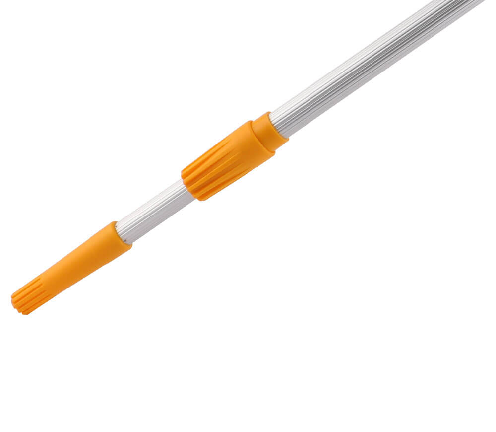 Mâner telescopic pentru trafalet HOTECHE 422406-3