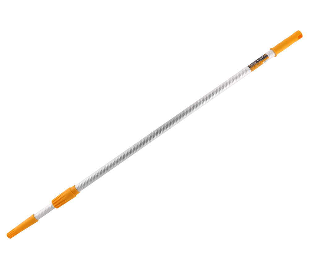 Mâner telescopic pentru trafalet HOTECHE 422406